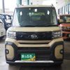 daihatsu tanto 2023 quick_quick_5BA-LA650S_LA650S-0318752 image 2