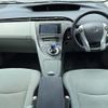 toyota prius 2011 CFJ1641279 image 17