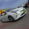 toyota prius 2017 -TOYOTA--Prius DAA-ZVW51--ZVW51-6044225---TOYOTA--Prius DAA-ZVW51--ZVW51-6044225- image 25