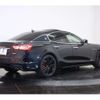 maserati ghibli 2020 -MASERATI--Maserati Ghibli ABA-MG30C--ZAMXS57C001349721---MASERATI--Maserati Ghibli ABA-MG30C--ZAMXS57C001349721- image 19