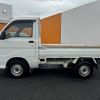 daihatsu hijet-truck 2007 -DAIHATSU--Hijet Truck TE-S200P--S200P-2057484---DAIHATSU--Hijet Truck TE-S200P--S200P-2057484- image 10