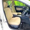 toyota mark-x 2014 CFJ1655662 image 8