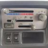 subaru sambar-dias-wagon 2005 -SUBARU--Samber Dias Wagon TA-TW2--TW2-021895---SUBARU--Samber Dias Wagon TA-TW2--TW2-021895- image 13