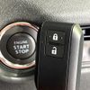 suzuki jimny-sierra 2024 CFJ1573586 image 7