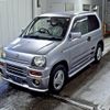 honda stepwagon-spada 2001 -HONDA--Z PA1-3024548---HONDA--Z PA1-3024548- image 5