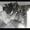 suzuki every 2018 -SUZUKI--Every DA17V--362683---SUZUKI--Every DA17V--362683- image 24