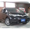 honda shuttle 2018 -HONDA--Shuttle DAA-GP8--GP8-1202483---HONDA--Shuttle DAA-GP8--GP8-1202483- image 26