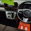 daihatsu boon 2019 -DAIHATSU--Boon M700S--0021630---DAIHATSU--Boon M700S--0021630- image 7