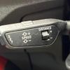 audi q2 2018 CFJ1597973 image 6