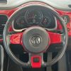 volkswagen the-beetle 2016 CFJ1808275 image 22