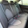 toyota camry 2017 -TOYOTA--Camry DAA-AXVH70--AXVH70-1001169---TOYOTA--Camry DAA-AXVH70--AXVH70-1001169- image 9