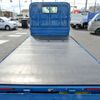 toyota dyna-truck 2018 CFJ0891124 image 16
