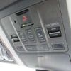 toyota alphard 2024 CFJ1541234 image 5
