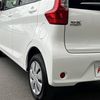 mitsubishi ek-wagon 2017 CARSENSOR_JP_AU6380937245 image 53