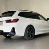 bmw 3-series 2024 quick_quick_3BA-6K20_WBA12FY080FT77966 image 2
