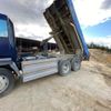 hino profia 1996 GOO_NET_EXCHANGE_1010194A30211127W001 image 11