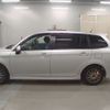 toyota corolla-fielder 2014 -TOYOTA--Corolla Fielder NKE165G-7092670---TOYOTA--Corolla Fielder NKE165G-7092670- image 5