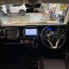 suzuki hustler 2023 quick_quick_5AA-MR92S_MR92S-373458 image 3