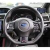 subaru wrx 2019 -SUBARU--WRX DBA-VAG--VAG-031746---SUBARU--WRX DBA-VAG--VAG-031746- image 17