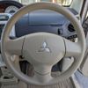 mitsubishi ek-wagon 2012 quick_quick_DBA-H82W_H82W-1343811 image 7