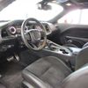 dodge challenger 2023 -CHRYSLER--Dodge Challenger -ﾌﾒｲ--2C3CDZFJ4JH271***---CHRYSLER--Dodge Challenger -ﾌﾒｲ--2C3CDZFJ4JH271***- image 4