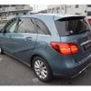 mercedes-benz b-class 2015 -MERCEDES-BENZ--Benz B Class DBA-246242--WDD2462422J361642---MERCEDES-BENZ--Benz B Class DBA-246242--WDD2462422J361642- image 8