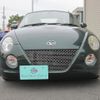 daihatsu copen 2007 quick_quick_L880K_L880K-0041259 image 5