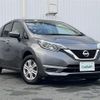 nissan note 2016 -NISSAN--Note DBA-E12--E12-511300---NISSAN--Note DBA-E12--E12-511300- image 1