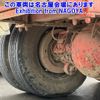 nissan nissan-others 2001 -NISSAN--Nissan Truck CW55XHUD-00080---NISSAN--Nissan Truck CW55XHUD-00080- image 15