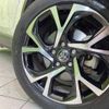 toyota c-hr 2017 -TOYOTA--C-HR DAA-ZYX10--ZYX10-2022601---TOYOTA--C-HR DAA-ZYX10--ZYX10-2022601- image 14