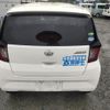 daihatsu mira-e-s 2020 quick_quick_5BA-LA350S_LA350S-0206998 image 5