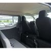 nissan caravan-van 2022 -NISSAN--Caravan Van 3BF-VR2E26--VR2E26-161261---NISSAN--Caravan Van 3BF-VR2E26--VR2E26-161261- image 19