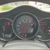 mazda rx-8 2006 -MAZDA 【群馬 340ﾁ831】--RX-8 SE3P--134691---MAZDA 【群馬 340ﾁ831】--RX-8 SE3P--134691- image 22