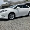 lexus hs 2014 -LEXUS--Lexus HS DAA-ANF10--ANF10-2063998---LEXUS--Lexus HS DAA-ANF10--ANF10-2063998- image 2