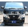nissan caravan-van 2024 GOO_JP_700090122730250606001 image 75