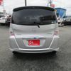 honda freed-spike 2013 -HONDA--Freed Spike DAA-GP3--GP3-1112607---HONDA--Freed Spike DAA-GP3--GP3-1112607- image 9