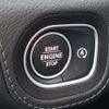 mercedes-benz gle-class 2020 CFJ1648335 image 9