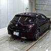 toyota corolla-sport 2019 -TOYOTA 【下関 0000】--Corolla Sport ZWE211H--ZWE211-1029818---TOYOTA 【下関 0000】--Corolla Sport ZWE211H--ZWE211-1029818- image 2