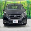 nissan serena 2017 -NISSAN--Serena DAA-GFC27--GFC27-048785---NISSAN--Serena DAA-GFC27--GFC27-048785- image 16