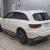 mercedes-benz glc-class 2020 -MERCEDES-BENZ 【名古屋 331ﾄ 886】--Benz GLC 3DA-253915--W1N2539152F864081---MERCEDES-BENZ 【名古屋 331ﾄ 886】--Benz GLC 3DA-253915--W1N2539152F864081- image 11