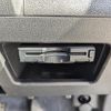 daihatsu tanto 2016 quick_quick_DBA-LA600S_LA600S-0380084 image 15