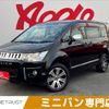 mitsubishi delica-d5 2016 -MITSUBISHI--Delica D5 LDA-CV1W--CV1W-1106750---MITSUBISHI--Delica D5 LDA-CV1W--CV1W-1106750- image 1