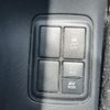 toyota aqua 2020 -TOYOTA--AQUA 6AA-NHP10--NHP10-2692717---TOYOTA--AQUA 6AA-NHP10--NHP10-2692717- image 5