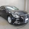 toyota crown 2016 -TOYOTA--Crown DAA-AWS210--AWS210-6117413---TOYOTA--Crown DAA-AWS210--AWS210-6117413- image 22