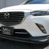 mazda cx-3 2015 -MAZDA--CX-3 LDA-DK5FW--DK5FW-112265---MAZDA--CX-3 LDA-DK5FW--DK5FW-112265- image 19