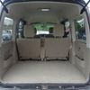 daihatsu atrai-wagon 2012 -DAIHATSU--Atrai Wagon ABA-S321G--S321G-0050115---DAIHATSU--Atrai Wagon ABA-S321G--S321G-0050115- image 15