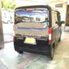 honda n-van 2024 -HONDA 【豊橋 480そ6267】--N VAN JJ2-5013609---HONDA 【豊橋 480そ6267】--N VAN JJ2-5013609- image 5