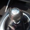 mazda roadster 2016 -MAZDA--Roadster DBA-ND5RC--ND5RC-113421---MAZDA--Roadster DBA-ND5RC--ND5RC-113421- image 18