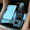 toyota vellfire 2024 CFJ1601936 image 18