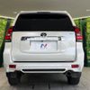 toyota land-cruiser-prado 2023 -TOYOTA--Land Cruiser Prado 3BA-TRJ150W--TRJ150-0163573---TOYOTA--Land Cruiser Prado 3BA-TRJ150W--TRJ150-0163573- image 16